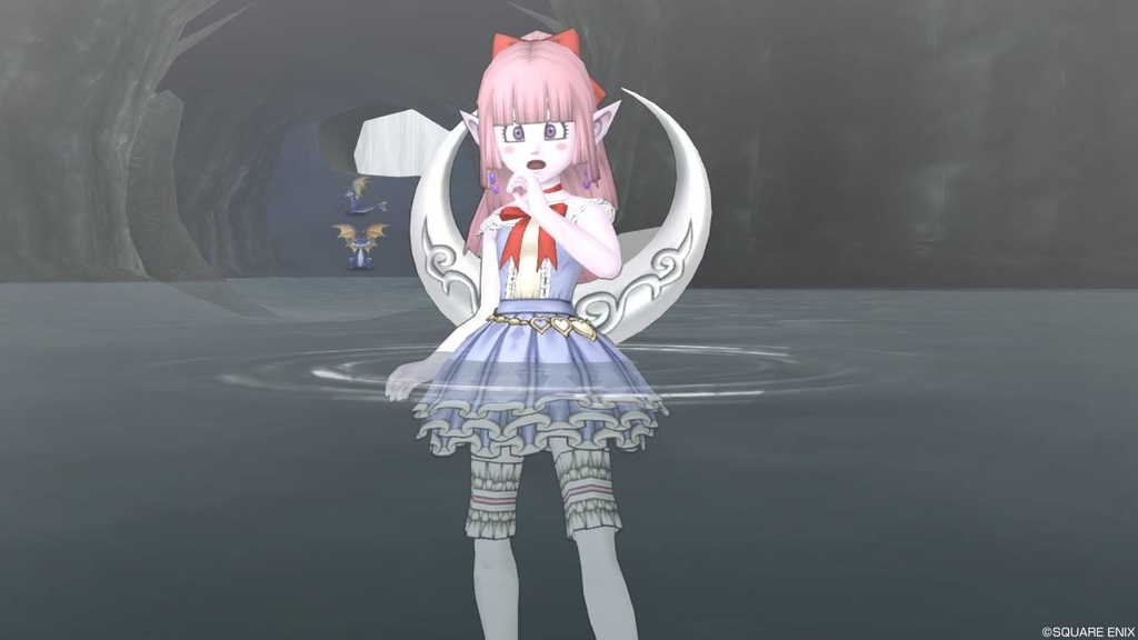 f:id:maxdq10:20181113024637j:plain