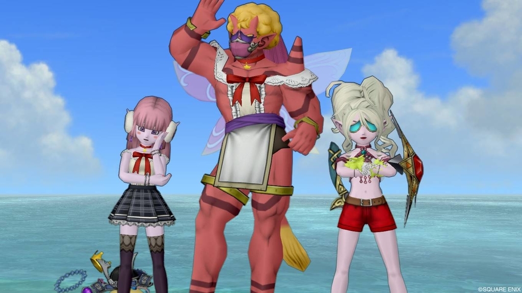 f:id:maxdq10:20181115022522j:plain