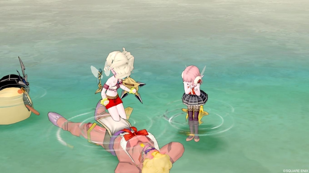 f:id:maxdq10:20181115023616j:plain