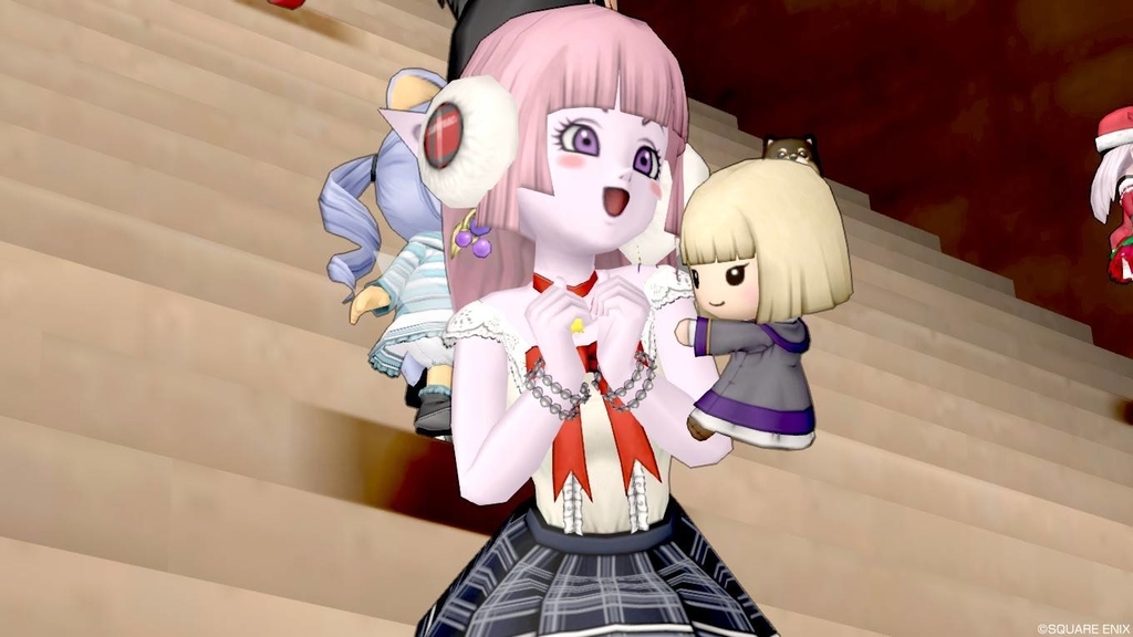 f:id:maxdq10:20181115024110j:plain