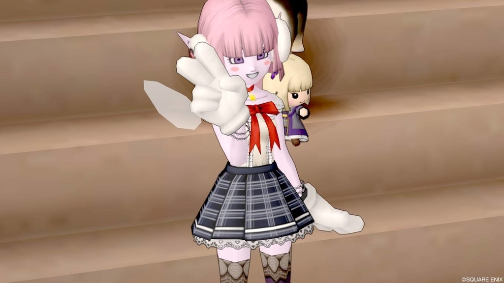 f:id:maxdq10:20181115025236j:plain