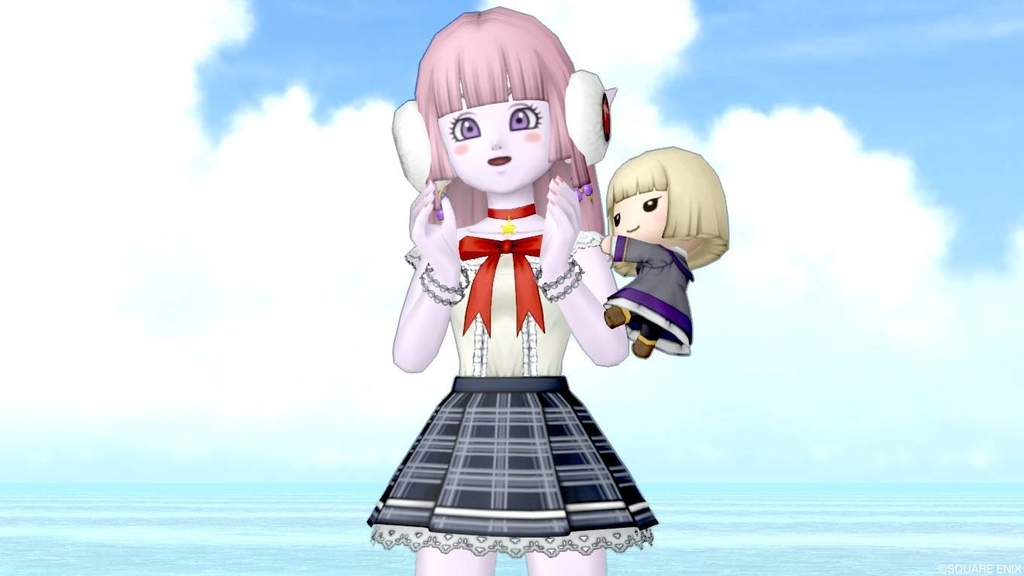 f:id:maxdq10:20181115025652j:plain