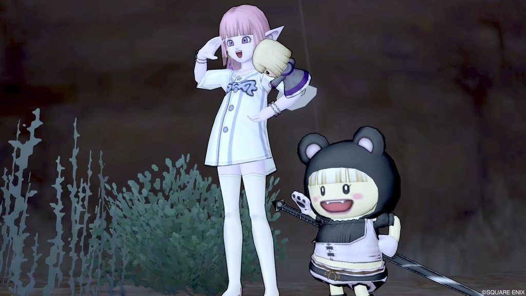 f:id:maxdq10:20181116021722j:plain f:id:maxdq10:20181116021722j:plain