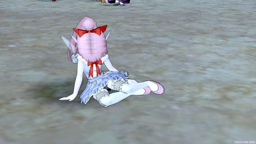 f:id:maxdq10:20181117032418j:plain