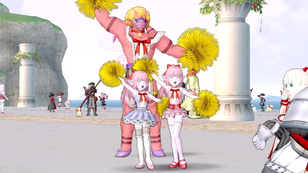 f:id:maxdq10:20181117033101j:plain