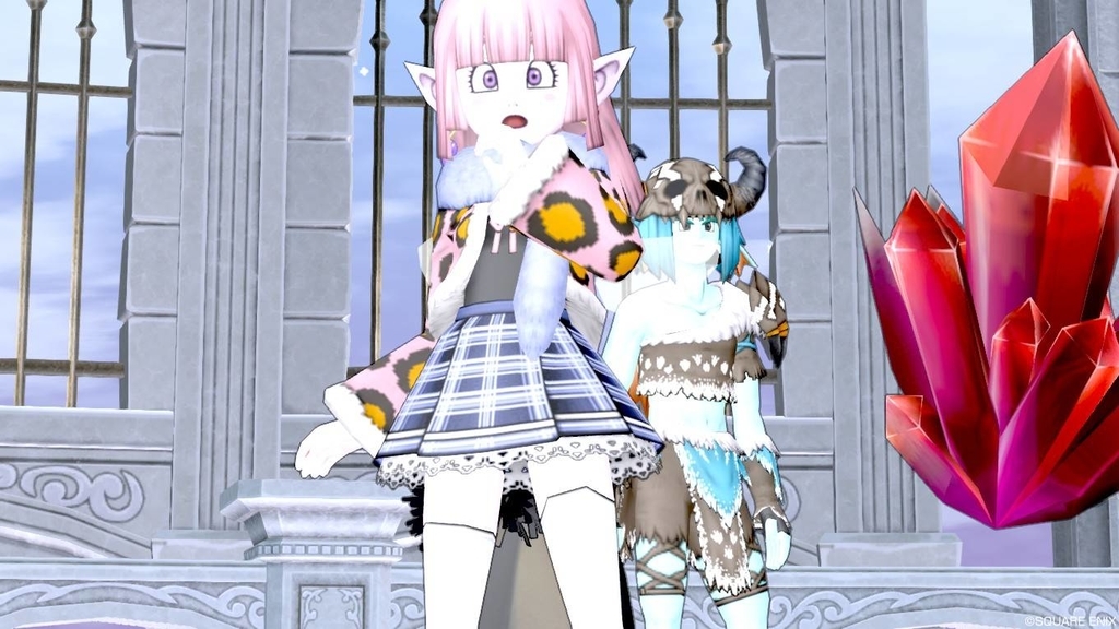 f:id:maxdq10:20181119021756j:plain