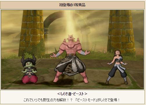 f:id:maxdq10:20181125024146j:plain
