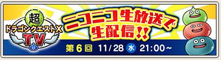 f:id:maxdq10:20181125024906j:plain