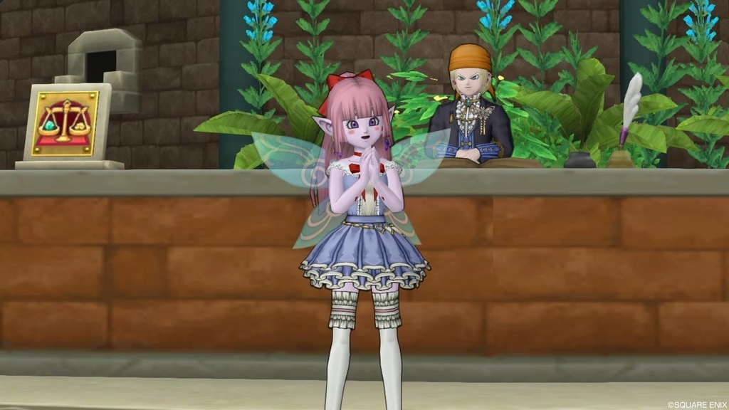 f:id:maxdq10:20181126014955j:plain f:id:maxdq10:20181126014955j:plain