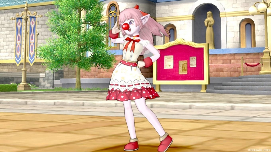 f:id:maxdq10:20181126015610j:plain f:id:maxdq10:20181126015610j:plain