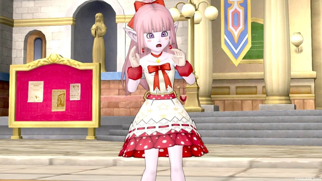 f:id:maxdq10:20181126015816j:plain f:id:maxdq10:20181126015816j:plain