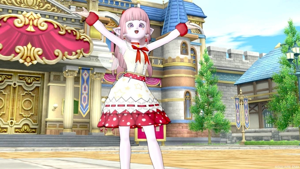 f:id:maxdq10:20181126020251j:plain f:id:maxdq10:20181126020251j:plain