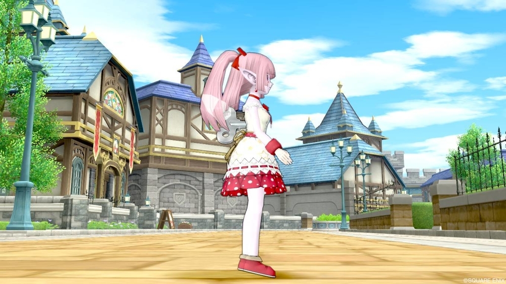 f:id:maxdq10:20181126020907j:plain f:id:maxdq10:20181126020907j:plain