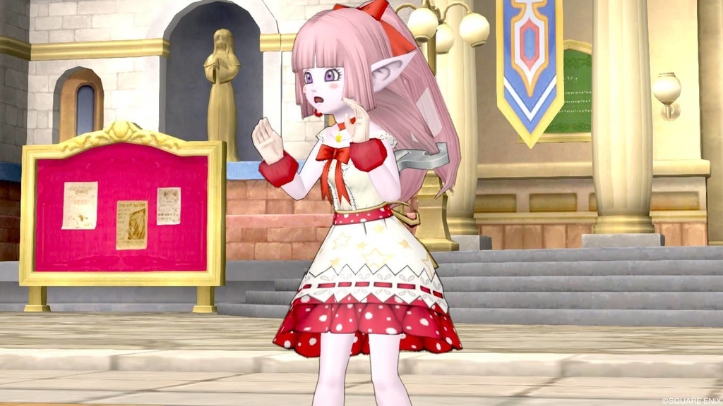 f:id:maxdq10:20181126022136j:plain