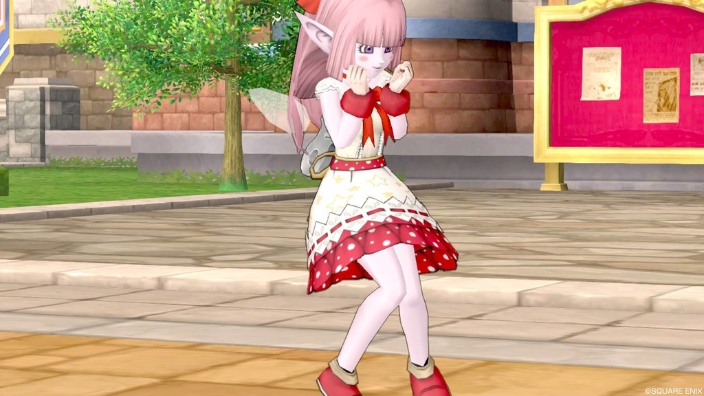 f:id:maxdq10:20181126022952j:plain f:id:maxdq10:20181126022952j:plain