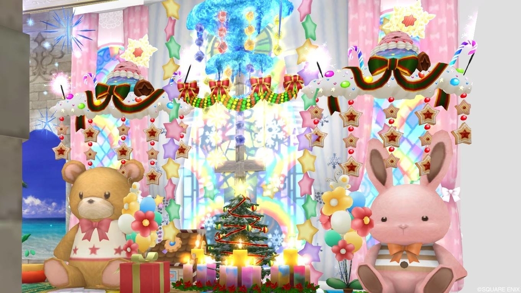 f:id:maxdq10:20181128031120j:plain