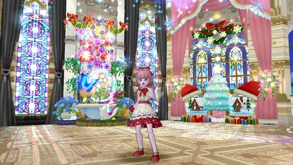 f:id:maxdq10:20181128031649j:plain