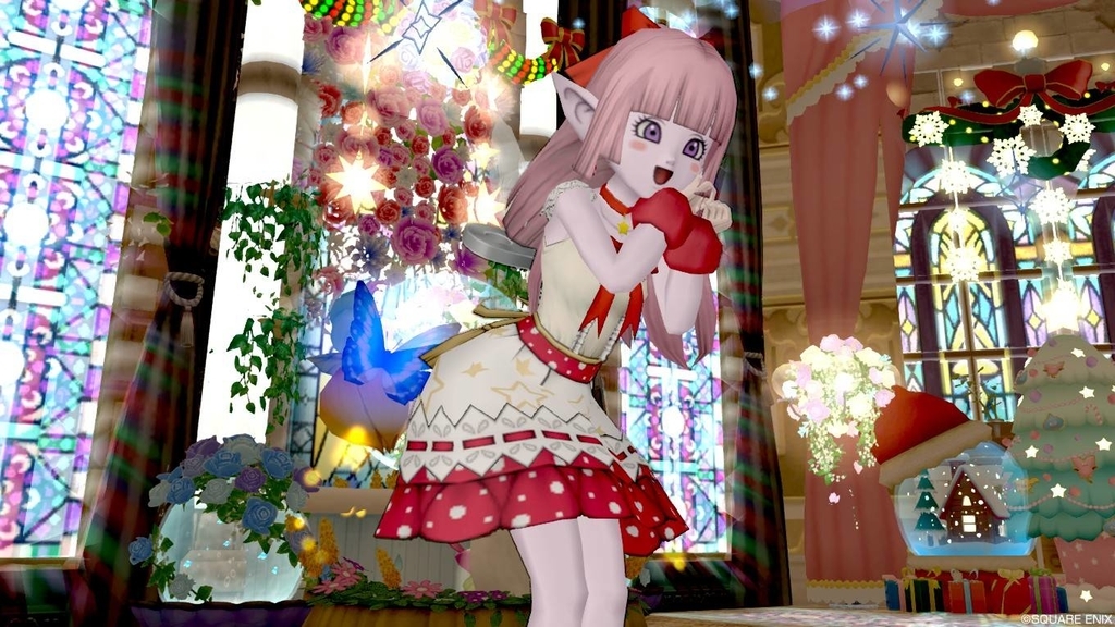 f:id:maxdq10:20181128034225j:plain