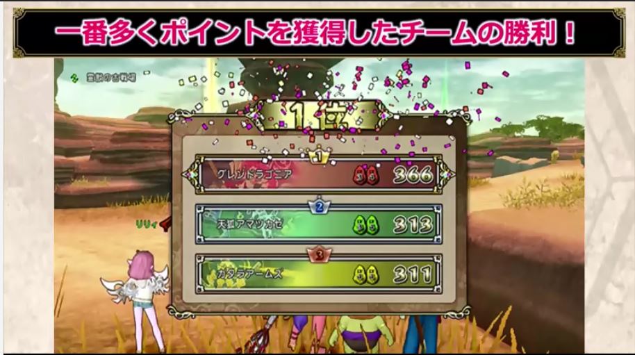 f:id:maxdq10:20181128213423j:plain