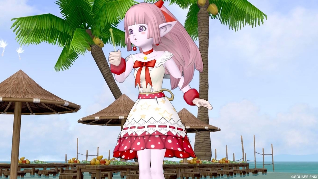 f:id:maxdq10:20181129024432j:plain