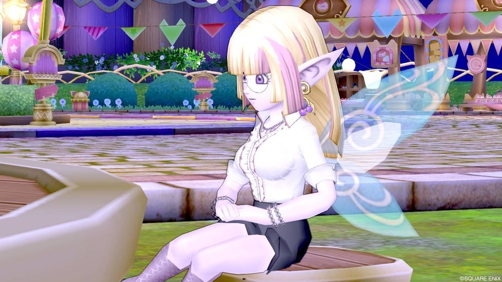 f:id:maxdq10:20181206024156j:plain