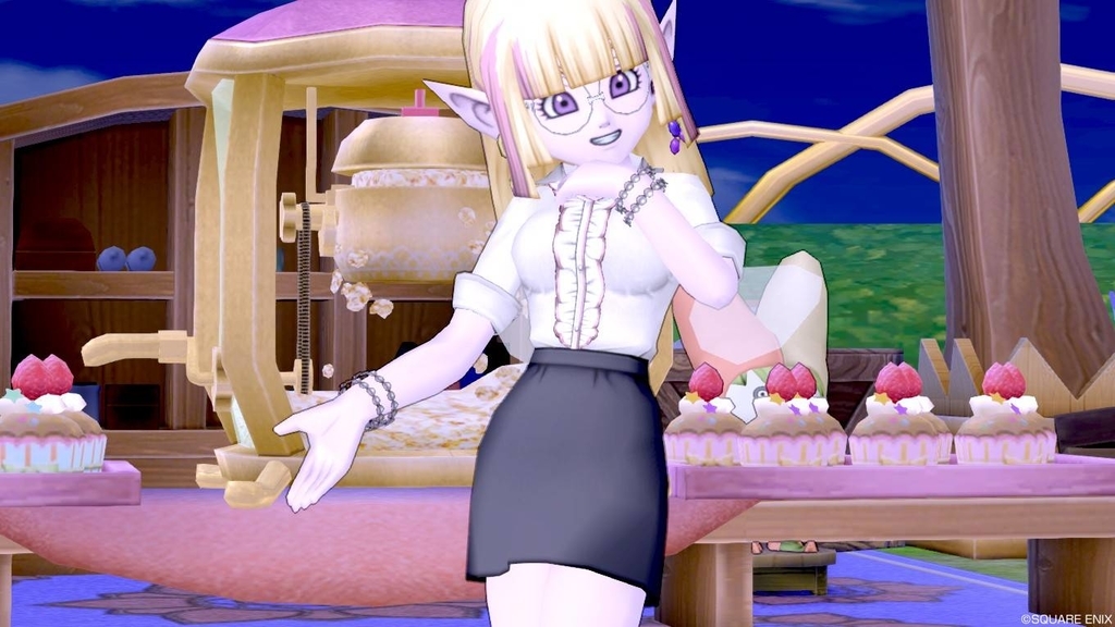 f:id:maxdq10:20181206032134j:plain