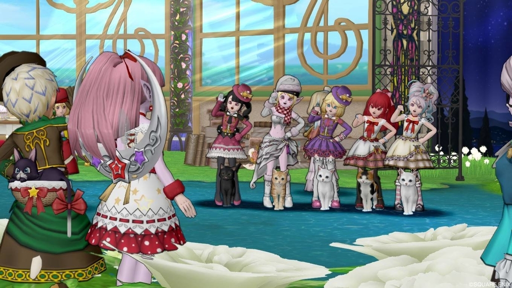 f:id:maxdq10:20181210140938j:plain f:id:maxdq10:20181210140938j:plain