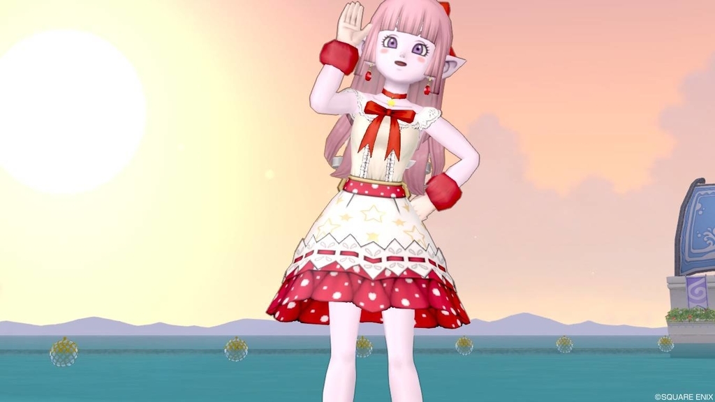 f:id:maxdq10:20181210143808j:plain f:id:maxdq10:20181210143808j:plain