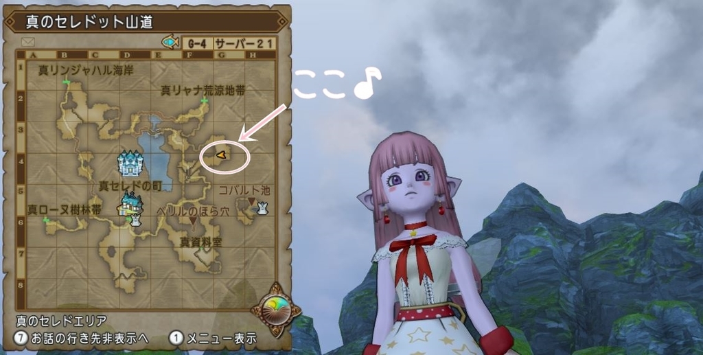 f:id:maxdq10:20181220021841j:plain f:id:maxdq10:20181220021841j:plain