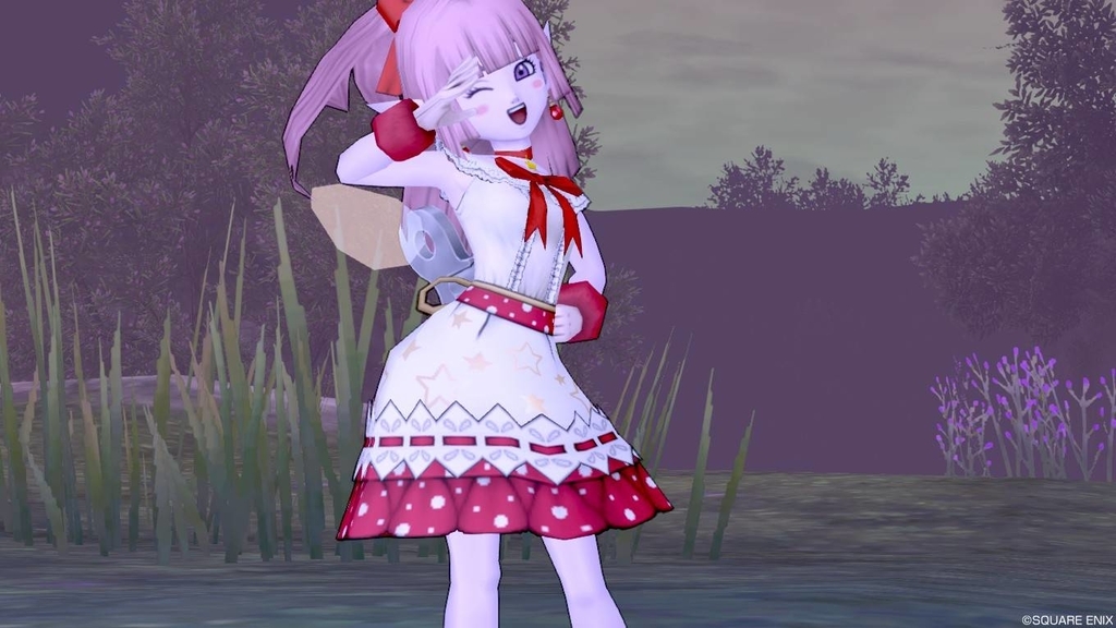 f:id:maxdq10:20181222030627j:plain f:id:maxdq10:20181222030627j:plain