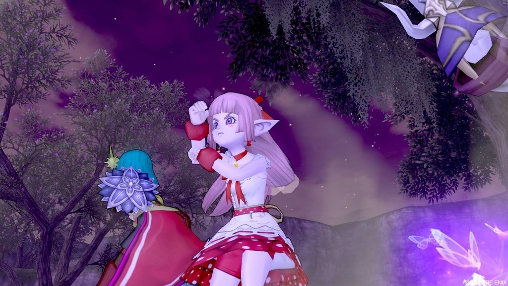 f:id:maxdq10:20181222031054j:plain f:id:maxdq10:20181222031054j:plain