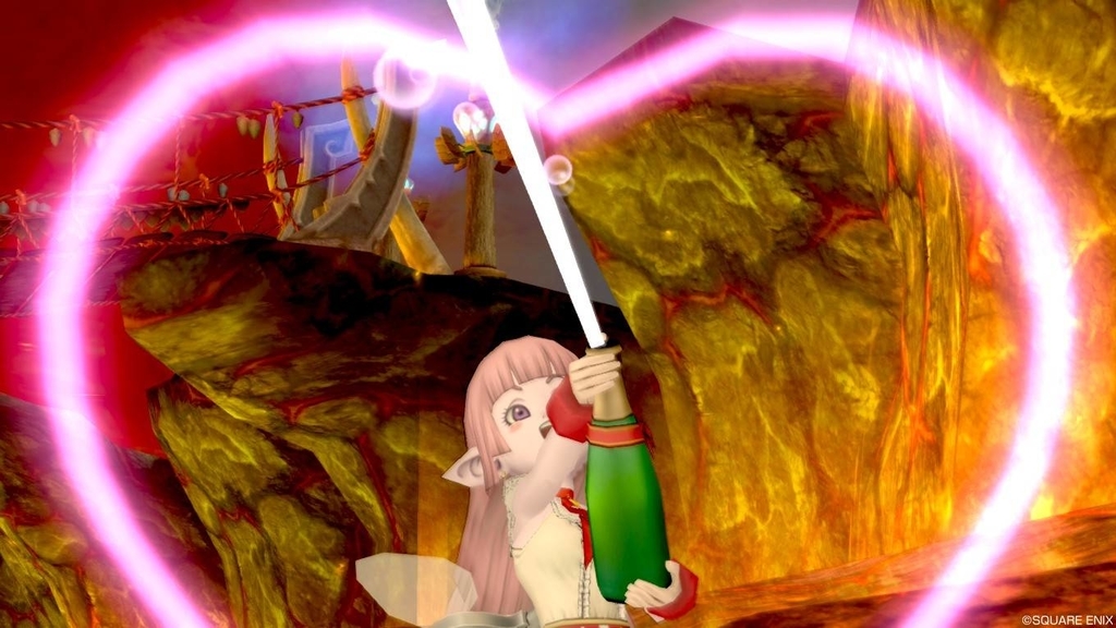 f:id:maxdq10:20181225020945j:plain f:id:maxdq10:20181225020945j:plain