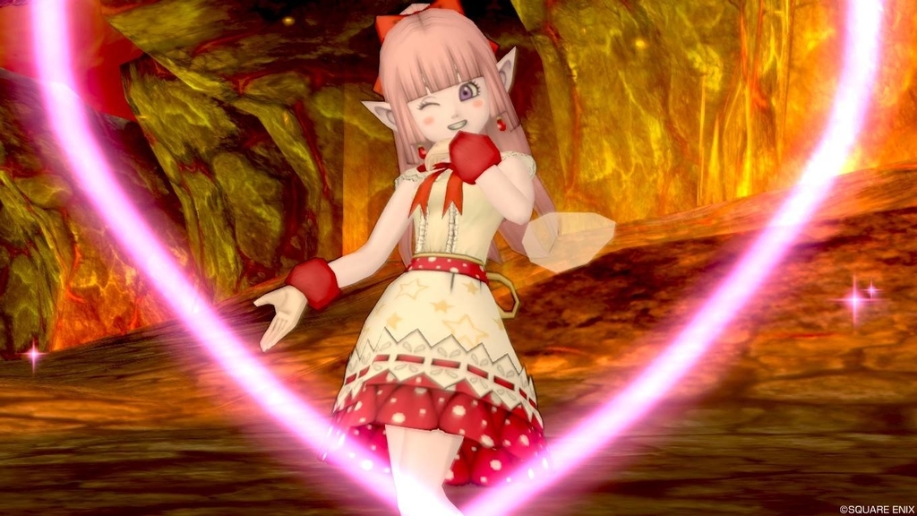 f:id:maxdq10:20181225021640j:plain f:id:maxdq10:20181225021640j:plain