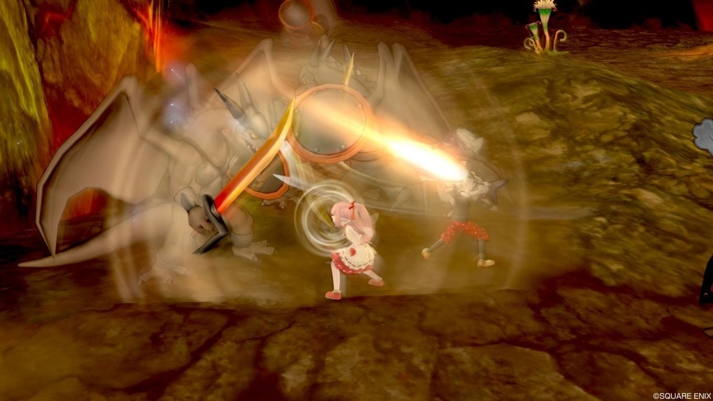 f:id:maxdq10:20181225022742j:plain f:id:maxdq10:20181225022742j:plain