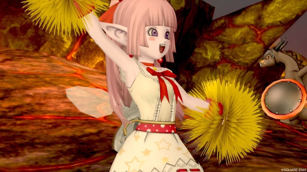 f:id:maxdq10:20181225023231j:plain f:id:maxdq10:20181225023231j:plain