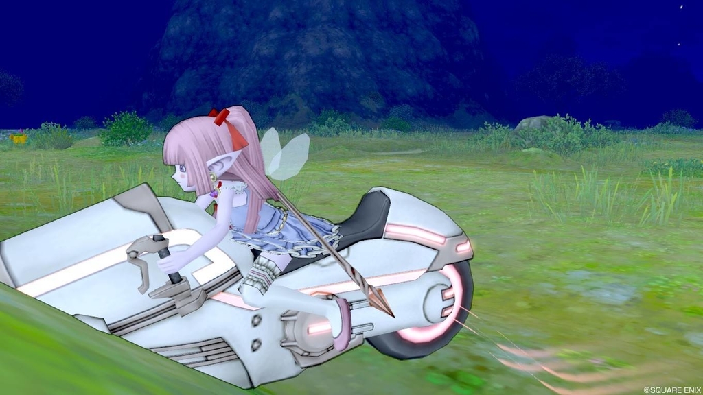 f:id:maxdq10:20181226025801j:plain