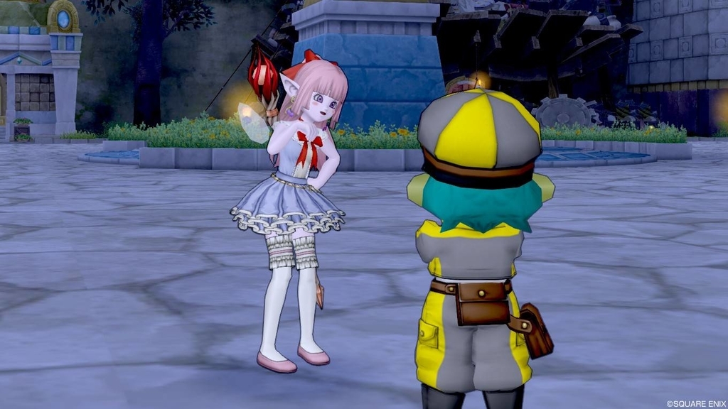 f:id:maxdq10:20181226030324j:plain