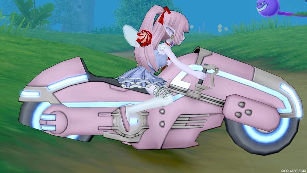 f:id:maxdq10:20181226031044j:plain