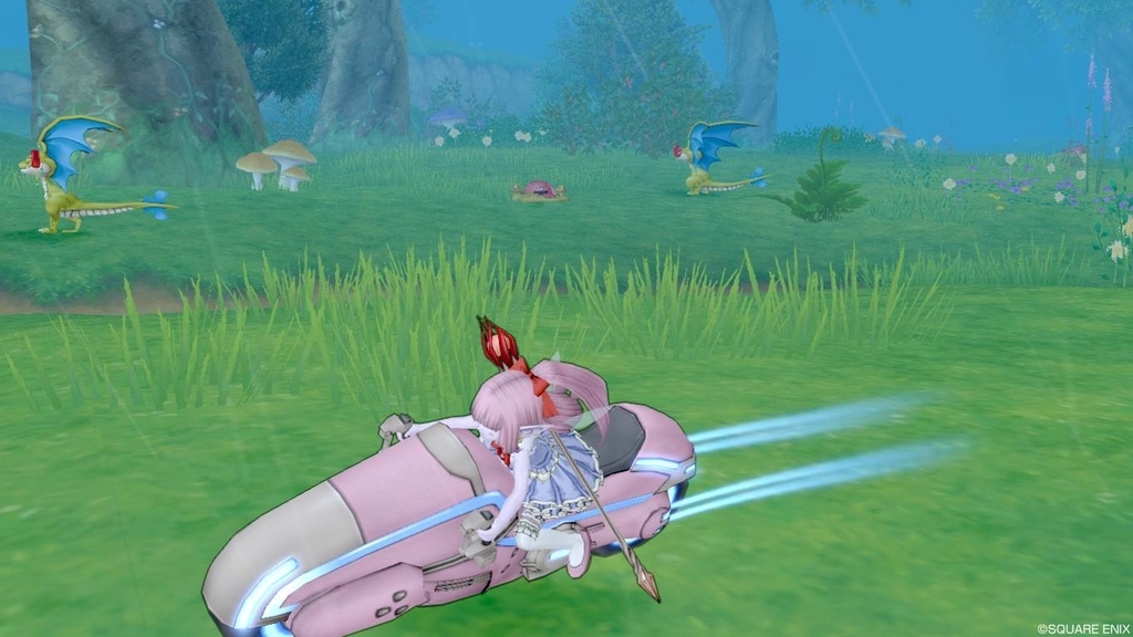 f:id:maxdq10:20181226031254j:plain