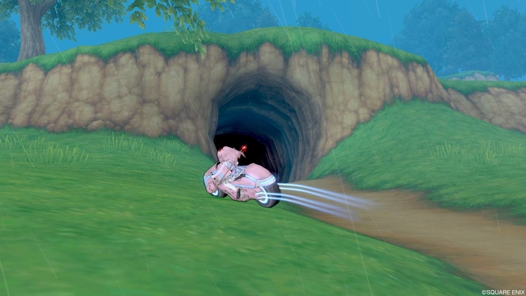 f:id:maxdq10:20181226031337j:plain