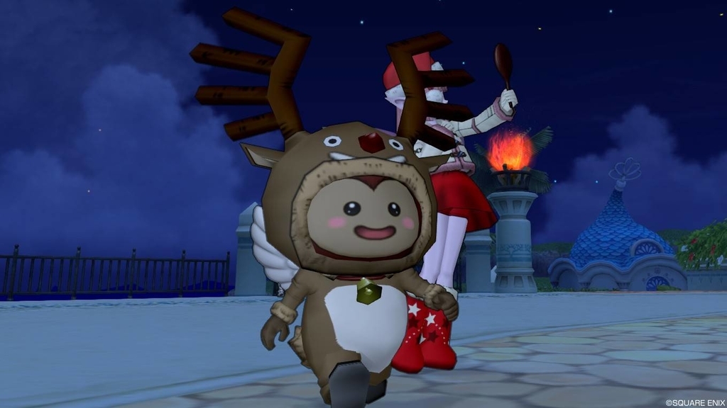 f:id:maxdq10:20190102014953j:plain