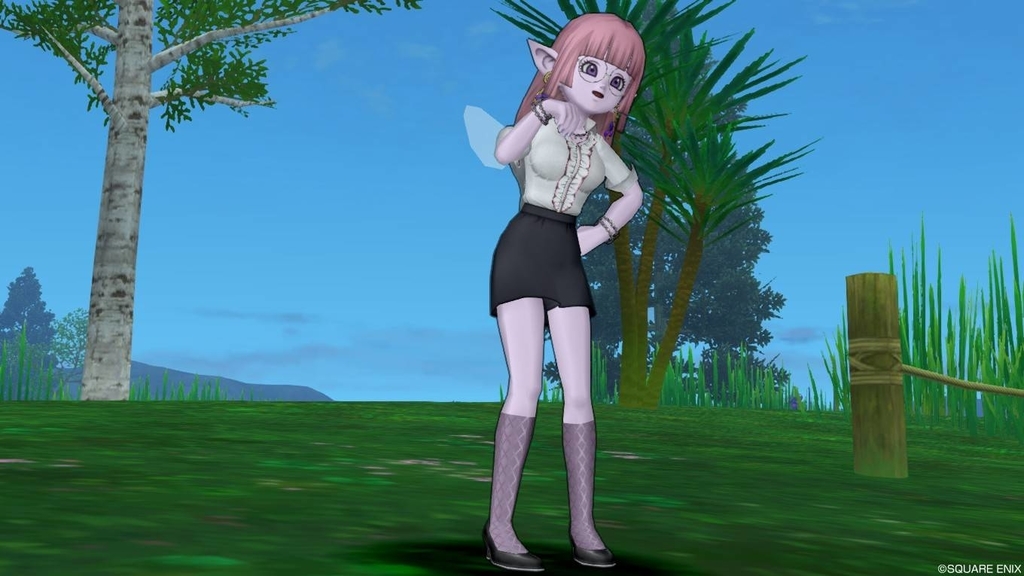 f:id:maxdq10:20190106020625j:plain