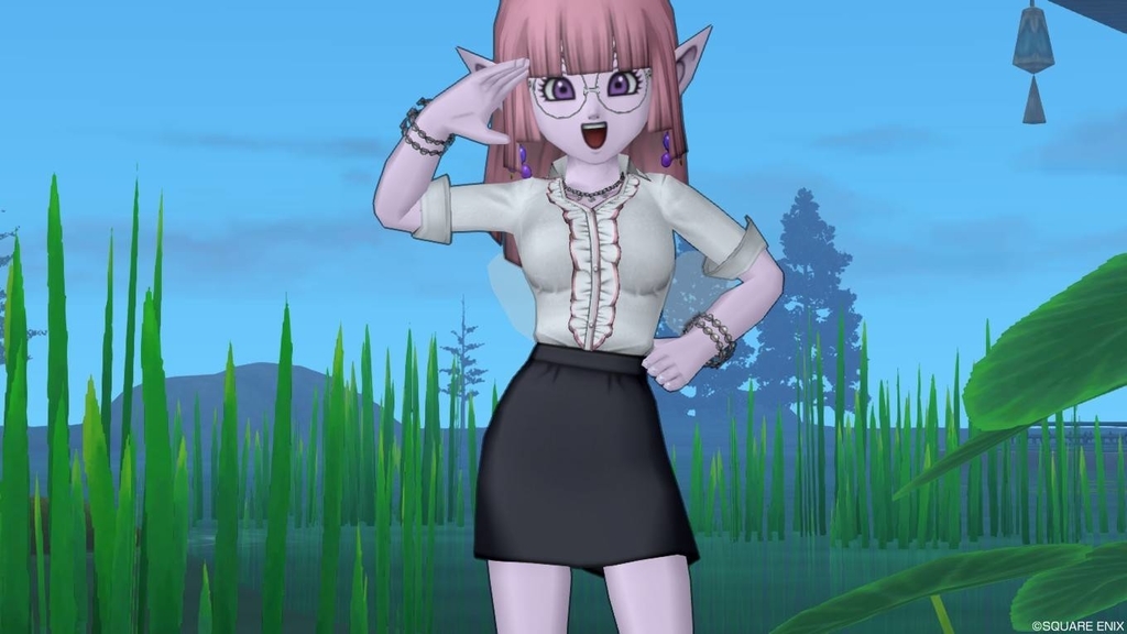 f:id:maxdq10:20190106020952j:plain