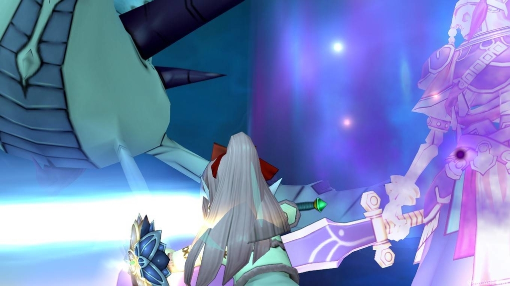 これは速い 強ボスでオーブ金策をする時のちょっとした小技 ドラクエ10好きのミルクでミルクティドラクエ 金策ブログ