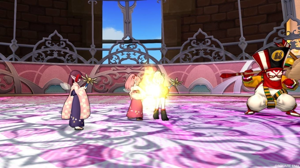 f:id:maxdq10:20190108025600j:plain