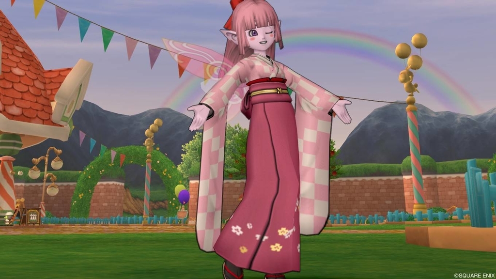 f:id:maxdq10:20190108031539j:plain