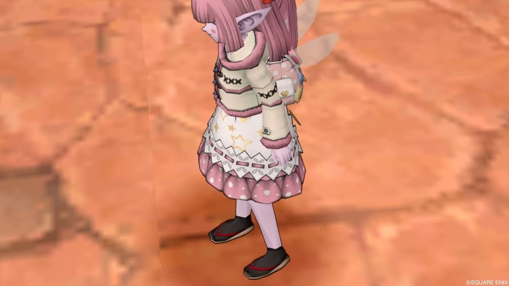 f:id:maxdq10:20190111022033j:plain