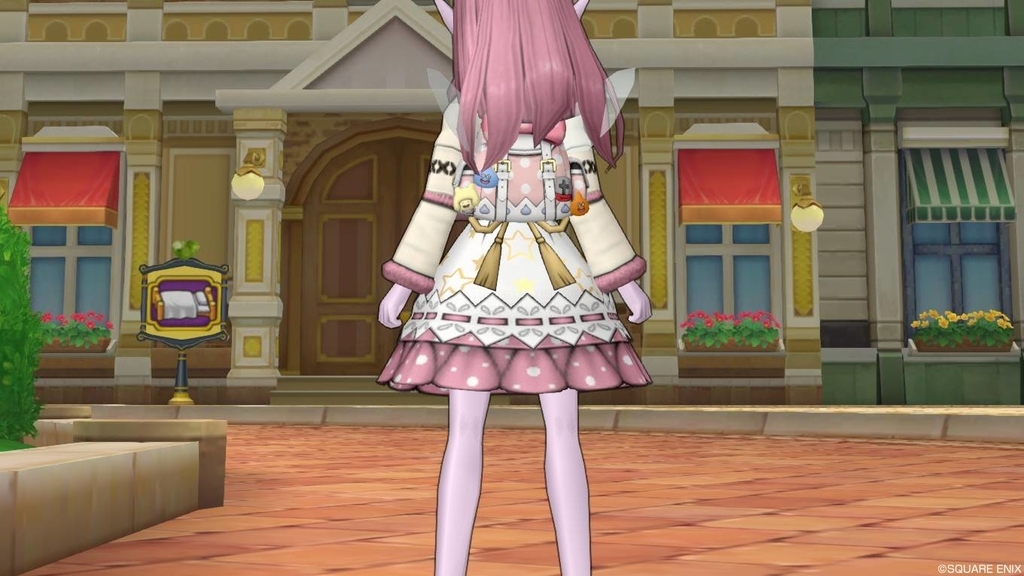 f:id:maxdq10:20190111023211j:plain