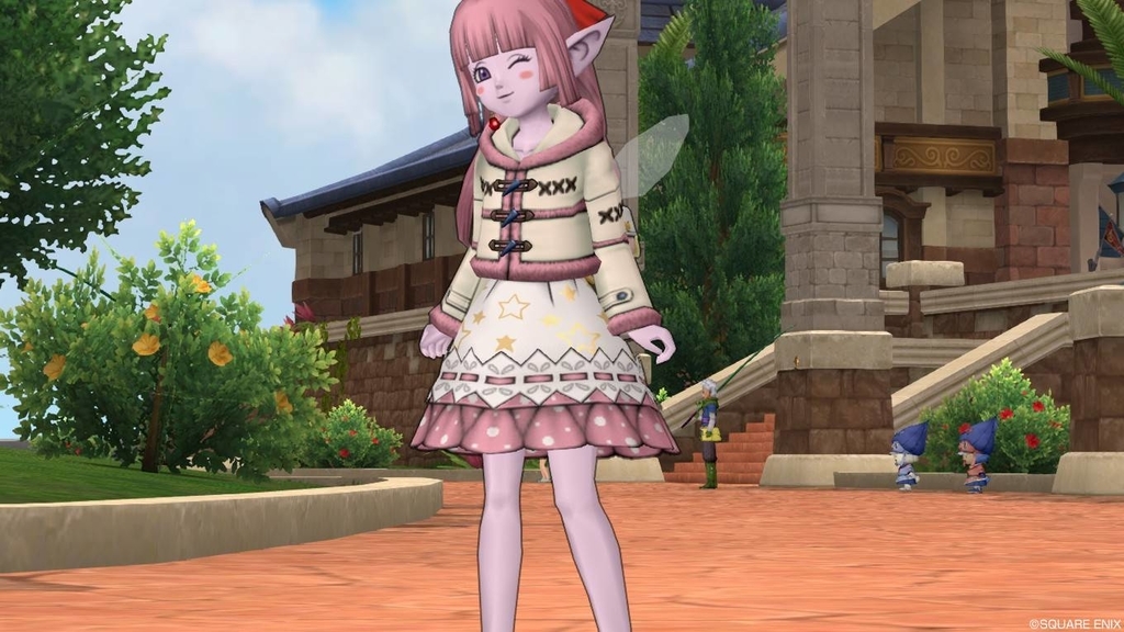 f:id:maxdq10:20190111023353j:plain