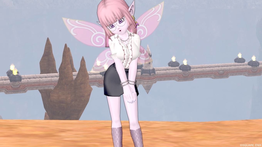 f:id:maxdq10:20190113001518j:plain f:id:maxdq10:20190113001518j:plain